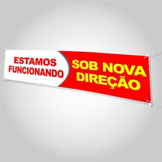 Pousada Dinaa 2 Torres Exterior foto